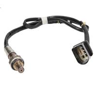 Sonda lambda NTK | LZA11-V4, 1842