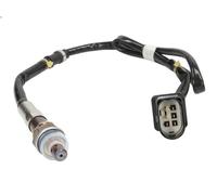 Sensore di ossigeno NTK 1851 per AUDI A3 (8P1) 1.6 2011-2012