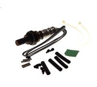Sensore di ossigeno NTK 1952 per MG MG ZR 1.4 2001-2005