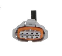 Sensore di ossigeno NTK 5656 per OPEL COMBO Tour 1.6 2006-2011