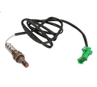 NGK Sonda lambda 90130 OZA816-EE10 (NT-K)
