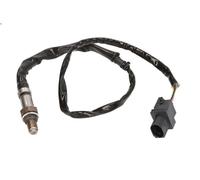 Sensore di ossigeno NTK 90357 per AUDI TT (8J3) 2 2006-2010