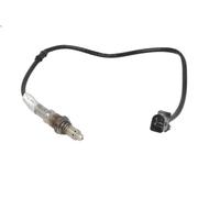 Sensore di ossigeno NTK 90429 per VW TIGUAN (AD1, AX1) 2 2018-2022
