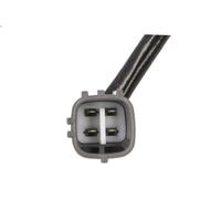 Sensore di ossigeno NTK 90990 per LEXUS RX (_U3_) 3.5 2006-2008