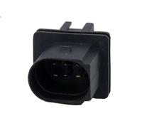 Sensore di ossigeno NTK 91431 per KIA CARENS IV 1.6 2013-2016