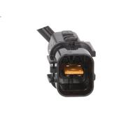 Sensore di ossigeno NTK 91777 per KIA JOICE (MTE1P) 2 2000-2003