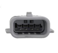 Sensore di ossigeno NTK 91826 DACIA SANDERO II (B8_) 1 2016-202