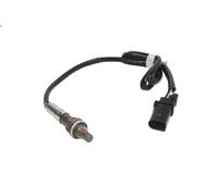 Sonda lambda NTK 91916