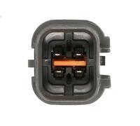 Sensore di ossigeno NTK 92181 KIA VENGA (YN) 1.4 2010-2019