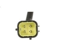 Sensore di ossigeno NTK 92492 INFINITI FX 5 2013-2013