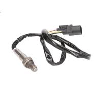 Sensore di ossigeno NTK 92512 per MERCEDES-BENZ CLK (C209) 1.8 2002-2009