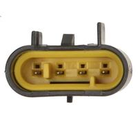 NGK 92680 Sonda lambda