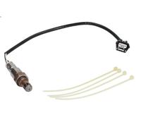 Sensore di ossigeno NTK 92793 per RENAULT LAGUNA III (BT0/1) 2 2007-2015