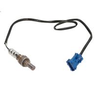Sensore di ossigeno NTK 93099 per PEUGEOT RCZ 1.6 2010-2015