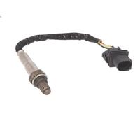 Sensore di ossigeno NTK 93195 per HYUNDAI ix55 3 2008-2012