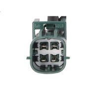 Sensore di ossigeno NTK 93931 per INFINITI FX 3.5 2003-2008