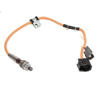 Sensore di ossigeno NTK 9394 per MAZDA 6 Hatchback (GG) 2 2005-2007
