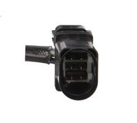 Sensore di ossigeno NTK 93992 per VW TOURAN (5T1) 2 2015-2019