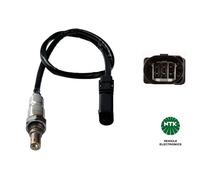 Sensore di ossigeno NTK 94373 per SEAT LEON (5F1) 2 2012-2020