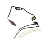 Sensore di ossigeno NTK 94715 per MERCEDES-BENZ CLS (C218) 3 2014-2017