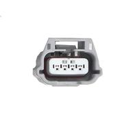 NGK 94873 Sonda lambda