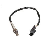 Sensore di ossigeno NTK 95436 FORD FOCUS III 1.6 2010-2014