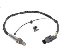 Sensore di ossigeno NTK 95685 per FORD KUGA I 2 2008-2012