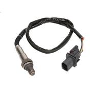 Sensore di ossigeno NTK 95793 BMW 1 (E81) 2 2006-2008