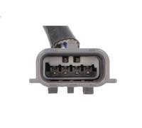 Sensore di ossigeno NTK 96014 per NISSAN JUKE (F15) 1.5 2010-2019