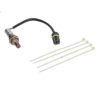 Sonda lambda NTK | OZA806-EE12, 96027