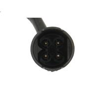 Sensore di ossigeno NTK 96216 per BMW 3 (E46) 2 2001-2005