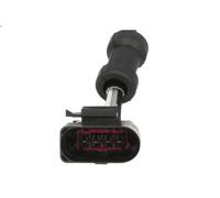 Sensore di ossigeno NTK 96354 per AUDI A3 (8P1) 1.6 2003-2012