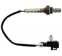 Sensore Di Ossigeno NTK/NGK 21004 Per Buick Chevrolet Oldsmobile Pontiac GMC