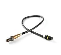 Sensore Di Ossigeno O2 0025400117 0015409517 250-24469 Per Mercedes Per Benz W163 W210 W220 R170 C CL E ML S SL SLK Classe OOPUHKSY