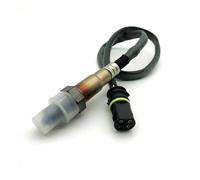 Sensore di Ossigeno O2 0258006475 A0025400617 Sensore di Ossigeno O2 per Mercedes Benz W203 S204 W204 W211 W212 per CLK C209 SLK R171 A209