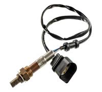 Sensore Di Ossigeno O2 036906262G Sonda Lambda Anteriore Sensore Di Ossigeno O2 Per A2 4 1.6L 2003 LZA11-V1 NO# 030906262K 036906262J