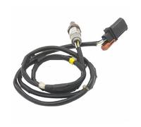 Sensore di Ossigeno O2 04L906262 Posteriore per Sedile per Arona per Ateca per Leon Sensore Lambda