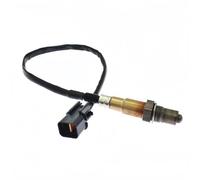 Sensore di ossigeno O2 1PC per Hyundai per Elantra per berlina sensore O2 | Per Hyundai Per Elantra Per Berlina Per Kia Per Rio III 39210-2B310 39210 2B310