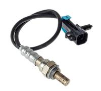 Sensore di Ossigeno O2 2008 per Hummer H2 6.2L Anteriore a Monte 234-4242/234-4339/234-4258 Sensore di Ossigeno Lambda