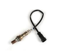 Sensore di Ossigeno O2 27719-07 Sonda Sensore di Ossigeno O2 per sensore di Ossigeno (o2) 27683-07 Sensore