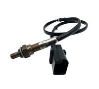 Sensore di ossigeno O2 a 5 fili a monte, compatibile con motori 2.0L-L4 dal 2003 al 2009, codice articolo 39210-23900.