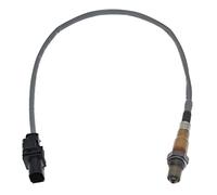 Sensore di Ossigeno O2 a Monte 1K0998262L per Volkswagen Touareg Passat Jetta Audi A4 A5 A6 A8 Q5 Q7 R8 S6 S8