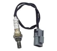 Sensore Di Ossigeno O2 A Monte 234-3098 Per Nissan Per Frontier Per Xterra V6-3.3L 1999 2000 2001 2002 2003 O2 Sonda Lambda Sensor
