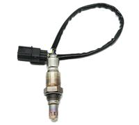 Sensore di ossigeno O2 a monte anteriore/adatto for Acura TSX MDX ZDX RL Honda Accord Crosstour Odyssey Pilot Ridgeline 3.5L ricambi auto 234-5098