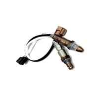 Sensore Di Ossigeno O2 A Monte E A Valle 22693-1MR0A 226A0-3NT0A Per Nissan Per Altima Per Pathfinder Per Quest Per JX35 QX60 3.5L 2013 2014 O2 Sonda Lambda Sensor
