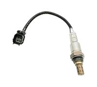 Sensore Di Ossigeno O2 A Monte E A Valle Per Civic 1.8L 2007 2008 2009 2010 2011 234-9124 234-4350 36531-RNA-A01 36532-RNA-A01 IENQBVL(Downstream)