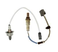 Sensore di ossigeno O2 a monte e a valle per Honda Accord 2.4L L4 2013-2017