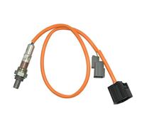 Sensore di Ossigeno O2 a Monte LFH1-18-8G1 per Mazda 6 1.8L 2.0L 2.3L LFH1188G1 dal 2002 al 2007
