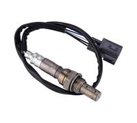 Sensore di ossigeno O2 a monte superiore per Toyota Camry Sienna Lexus ES300