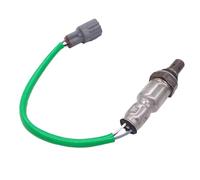Sensore di ossigeno O2 a sonda a valle 89465-33560 89465-33570 1 pezzo